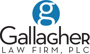 The Gallagher Law Firm, PLC