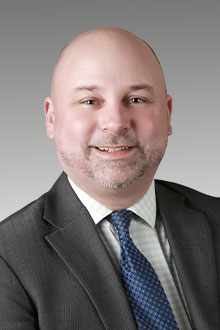 Craig S. Gerard's Profile Image