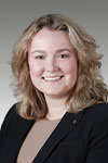 Claire W. Guillemette's Profile Image