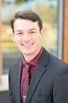 Collin Branigan